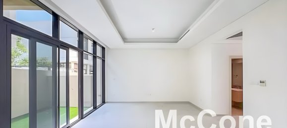 3 Schlafzimmer Villa in DAMAC Hills (Akoya by DAMAC), UAE, Nr. 35157 5