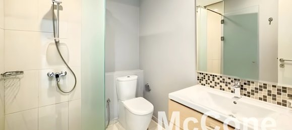 3 Schlafzimmer Villa in DAMAC Hills (Akoya by DAMAC), UAE, Nr. 35157 9