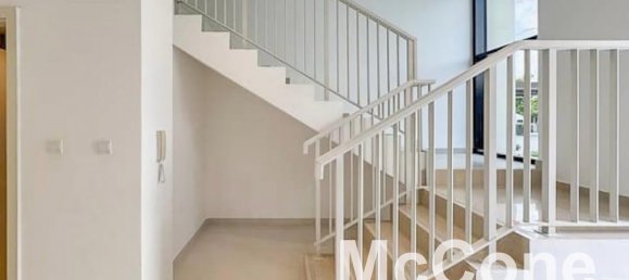 3 Schlafzimmer Villa in DAMAC Hills (Akoya by DAMAC), UAE, Nr. 35157 11