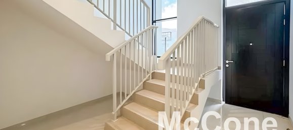 3 Schlafzimmer Villa in DAMAC Hills (Akoya by DAMAC), UAE, Nr. 35157 12