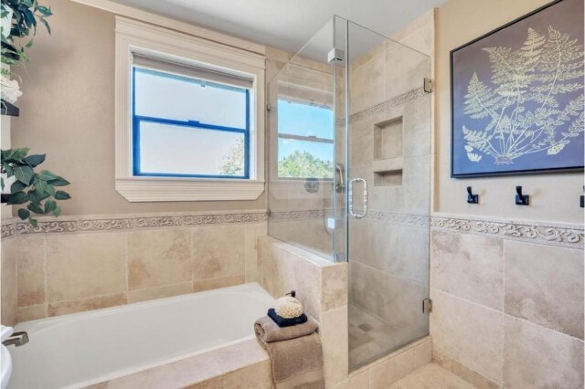 3 bedrooms House in Rough and Ready, USA No. 372484