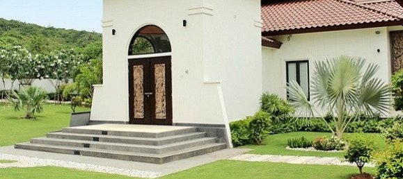 4 bedrooms Cafe / restaurant in Hua Hin, Thailand No. 6962 11