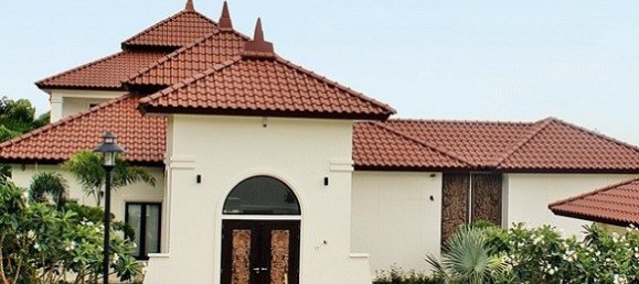 4 bedrooms Cafe / restaurant in Hua Hin, Thailand No. 6962 10