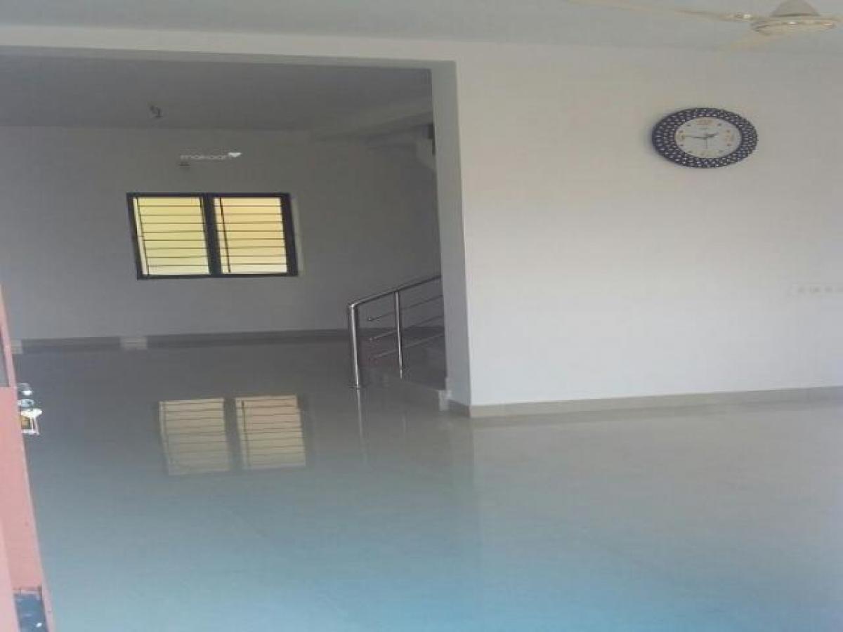 3 bedrooms House in Palakkad, India No. 52812