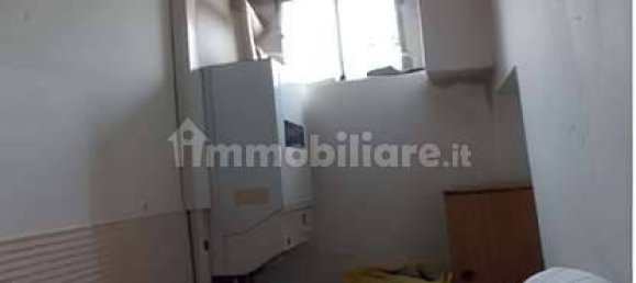 1 Schlafzimmer Wohnung in Melegnano, Italy, Nr. 208550 5
