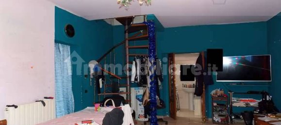 1 Schlafzimmer Wohnung in Melegnano, Italy, Nr. 208550 4