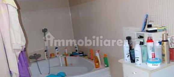 1 Schlafzimmer Wohnung in Melegnano, Italy, Nr. 208550 6