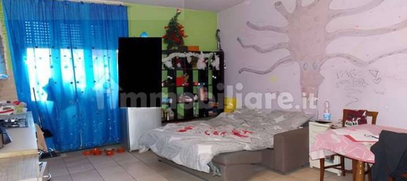 1 Schlafzimmer Wohnung in Melegnano, Italy, Nr. 208550 3