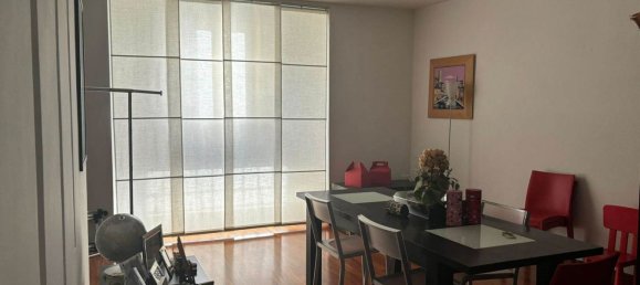 6 rooms Apartment in Prato, Italy No. 148780 9