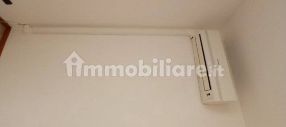 Apartamento T2 em Lazise, Italy N.º 322690 17