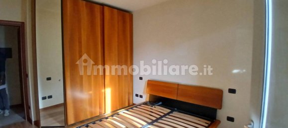Apartamento T2 em Lazise, Italy N.º 322690 5