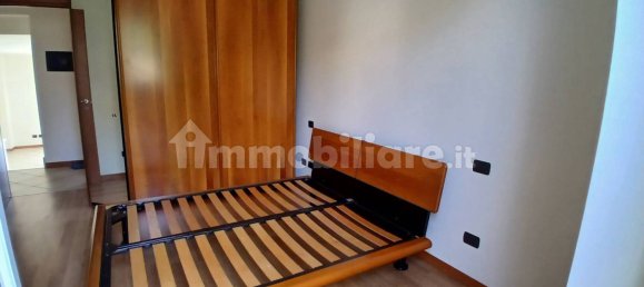 Apartamento T2 em Lazise, Italy N.º 322690 11