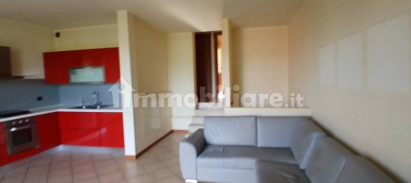 Apartamento T2 em Lazise, Italy N.º 322690 3