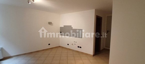 Apartamento T2 em Lazise, Italy N.º 322690 15