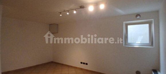 Apartamento T2 em Lazise, Italy N.º 322690 14