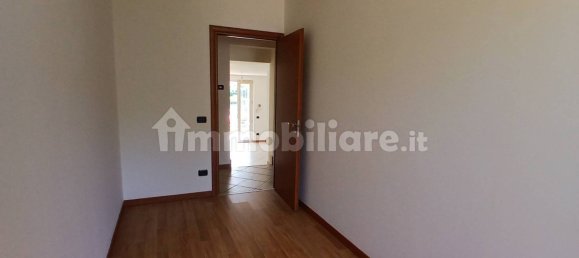 Apartamento T2 em Lazise, Italy N.º 322690 13