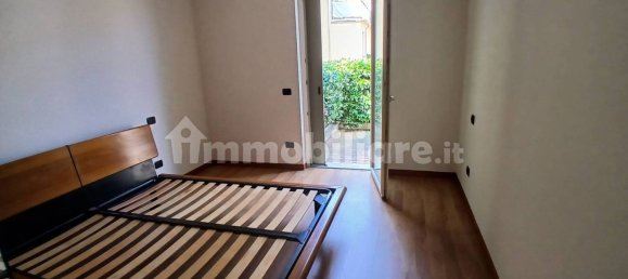 Apartamento T2 em Lazise, Italy N.º 322690 12