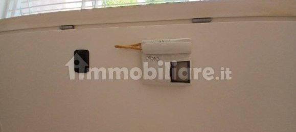 Apartamento T2 em Lazise, Italy N.º 322690 16