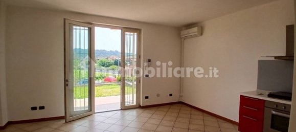 Apartamento T2 em Lazise, Italy N.º 322690 9