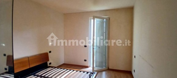 Apartamento T2 em Lazise, Italy N.º 322690 7