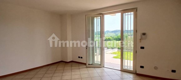 Apartamento T2 em Lazise, Italy N.º 322690 10