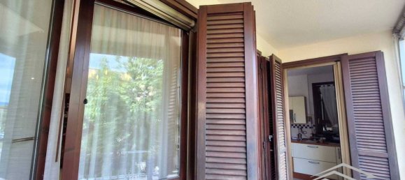 2 bedrooms Apartment in Florence, Italy No. 328807 24