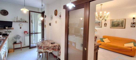 2 bedrooms Apartment in Florence, Italy No. 328807 7