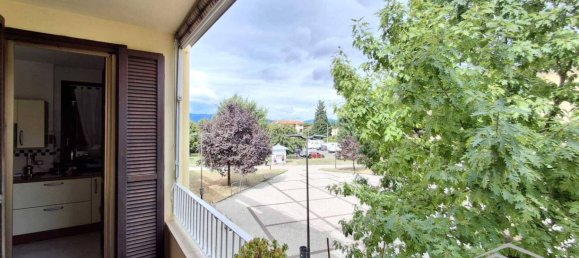 2 bedrooms Apartment in Florence, Italy No. 328807 5