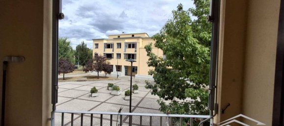 2 bedrooms Apartment in Florence, Italy No. 328807 25