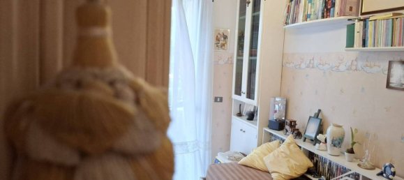 2 bedrooms Apartment in Florence, Italy No. 328807 16