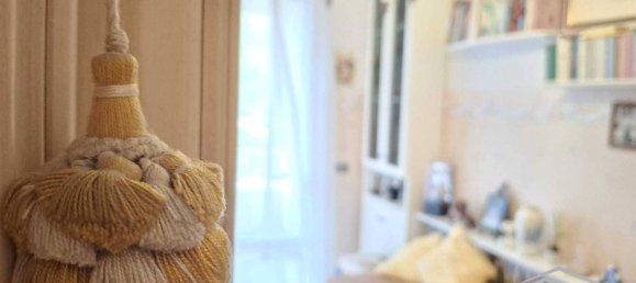 2 bedrooms Apartment in Florence, Italy No. 328807 15