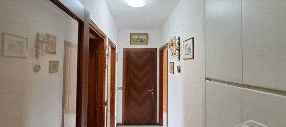 2 bedrooms Apartment in Florence, Italy No. 328807 20