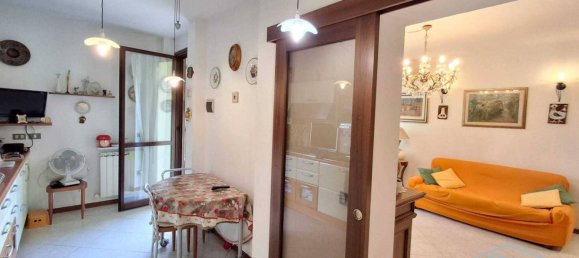 2 bedrooms Apartment in Florence, Italy No. 328807 11