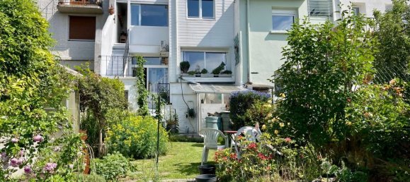 Casa T4 em Boulogne-sur-Mer, France N.º 281401 2