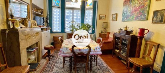 Casa T4 em Boulogne-sur-Mer, France N.º 281401 9