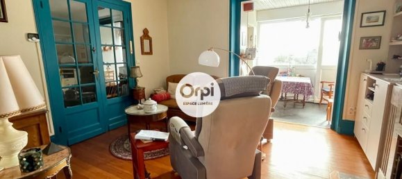 Casa T4 em Boulogne-sur-Mer, France N.º 281401 7