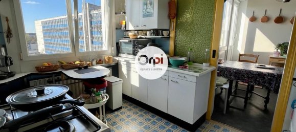 Casa T4 em Boulogne-sur-Mer, France N.º 281401 6