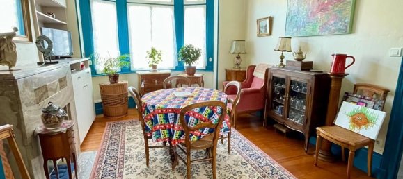 Casa T4 em Boulogne-sur-Mer, France N.º 281401 13