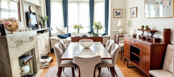 Casa T4 em Boulogne-sur-Mer, France N.º 281401 4