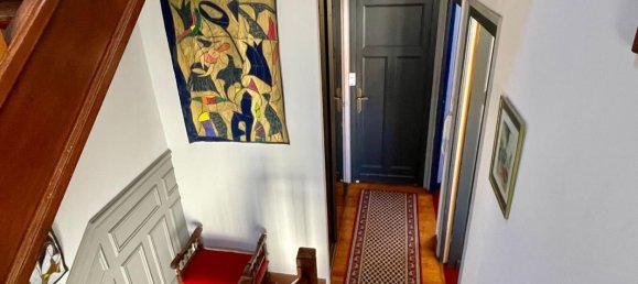 Casa T4 em Boulogne-sur-Mer, France N.º 281401 10