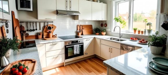 Casa T4 em Boulogne-sur-Mer, France N.º 281401 5