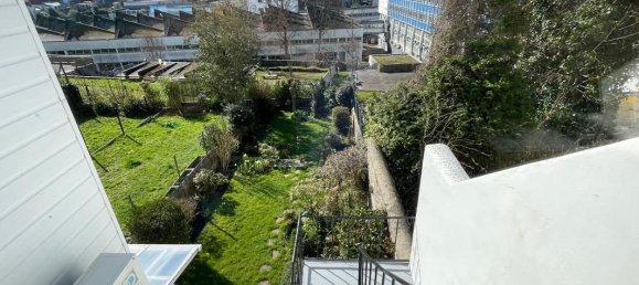 Casa T4 em Boulogne-sur-Mer, France N.º 281401 12