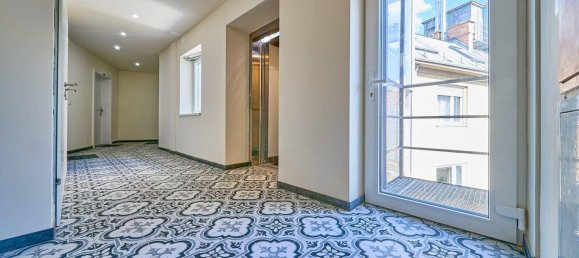 Apartamento de 3 habitaciónes en Margareten, Austria No. 198277 22