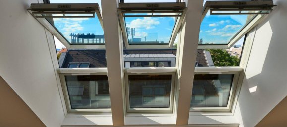 Apartamento de 3 habitaciónes en Margareten, Austria No. 198277 2