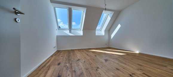 Apartamento de 3 habitaciónes en Margareten, Austria No. 198277 21