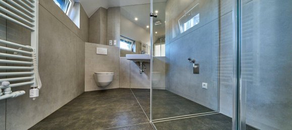 Apartamento de 3 habitaciónes en Margareten, Austria No. 198277 17