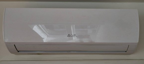 Apartamento de 3 habitaciónes en Margareten, Austria No. 198277 8