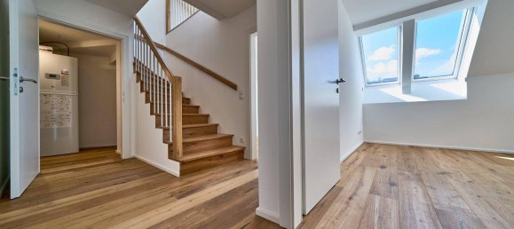 Apartamento de 3 habitaciónes en Margareten, Austria No. 198277 4