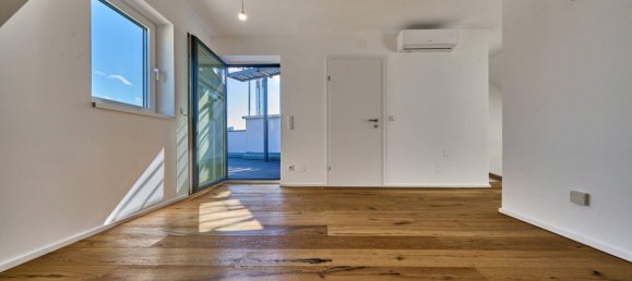 Apartamento de 3 habitaciónes en Margareten, Austria No. 198277 11