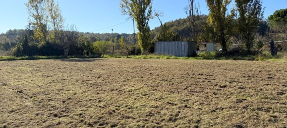 5000m² Land in Collesalvetti, Italy No. 210873 16
